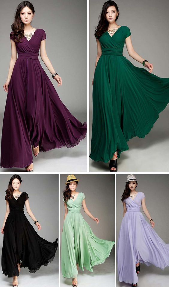 cc9fec96cbe22dcfe3b5e6d0b4610b2e