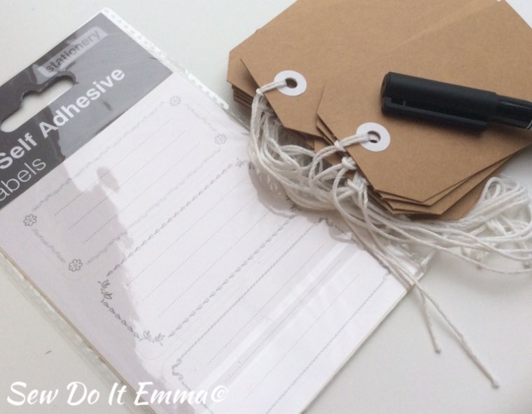 Processed with MOLDIV