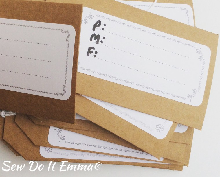 Processed with MOLDIV