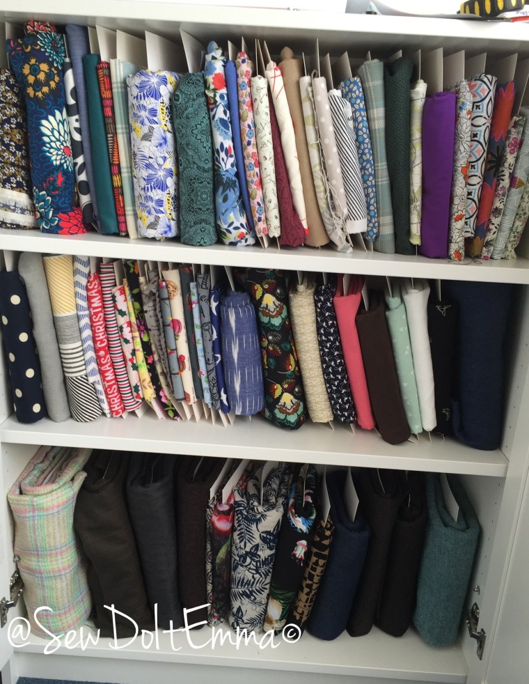 Processed with MOLDIV