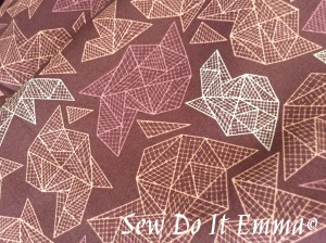 Processed with MOLDIV