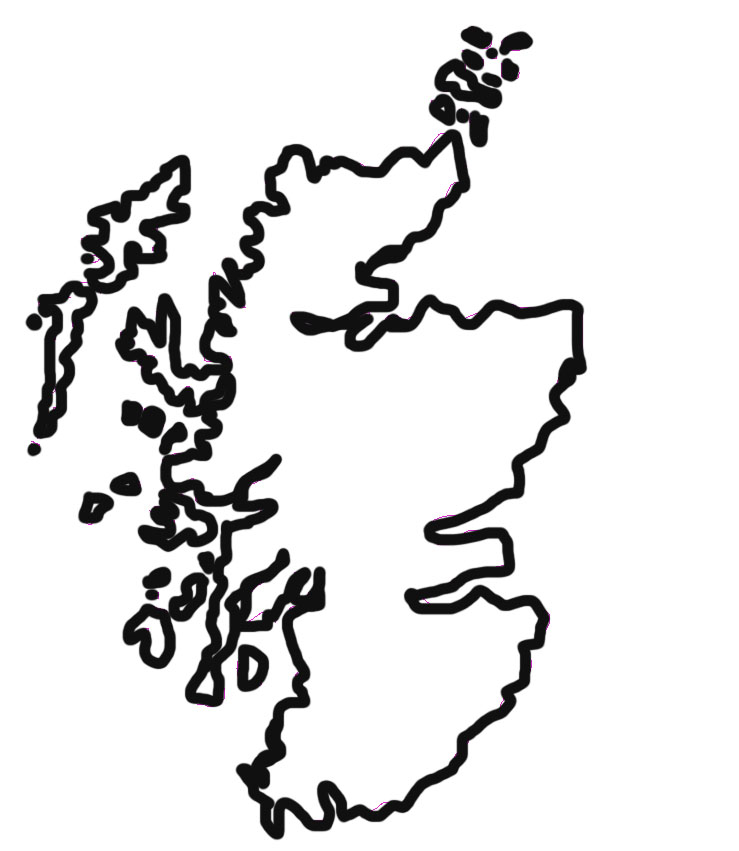 scotlandsewingbloggers