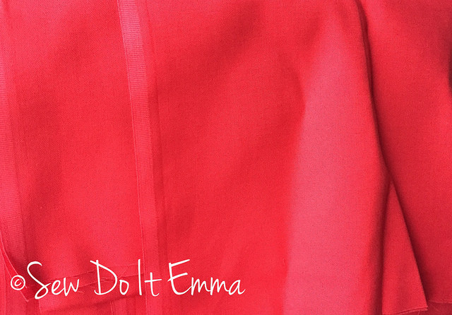 30114017583_0bc7111167_z