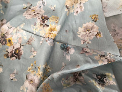 30390982074_c099f28ae9_m