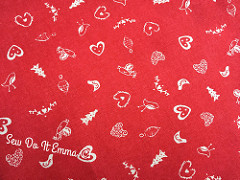 30565647334_a4d65fb85d_m