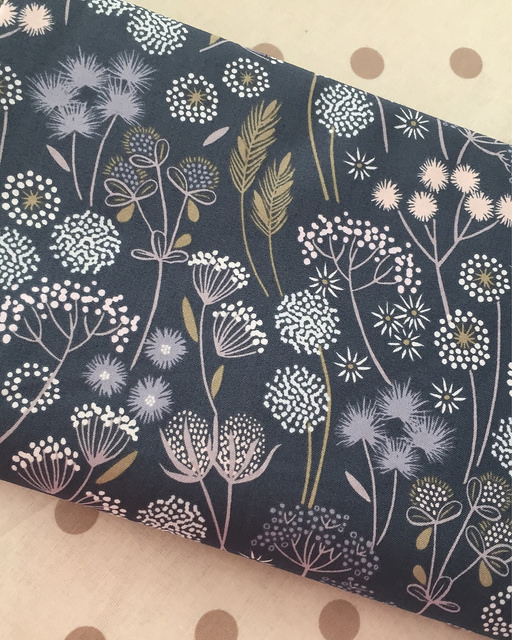 30712473866_65ca0fd90e_z