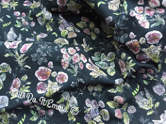 31350925576_f71db4d268_m