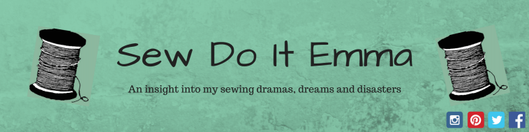 cropped-sew-do-it-emma-2.png