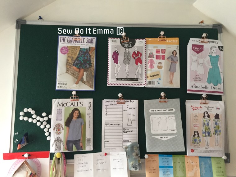 Processed with MOLDIV