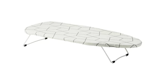 screenshot-2016-12-16-08-45-51