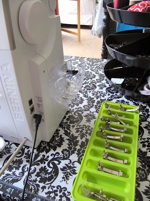 suction-cup-soap-dish-ideas_3093