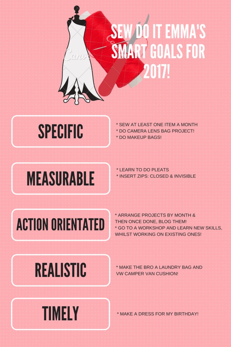 sweet-carolsvelvet-cupcake-1