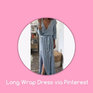 Processed with MOLDIV