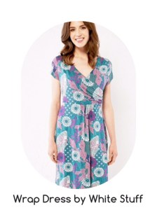 Processed with MOLDIV