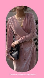 Processed with MOLDIV