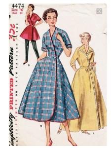 Processed with MOLDIV