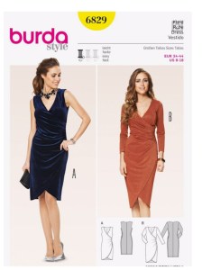 Processed with MOLDIV