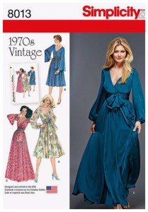 Processed with MOLDIV