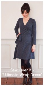 Processed with MOLDIV