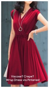 Processed with MOLDIV