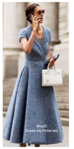 Processed with MOLDIV