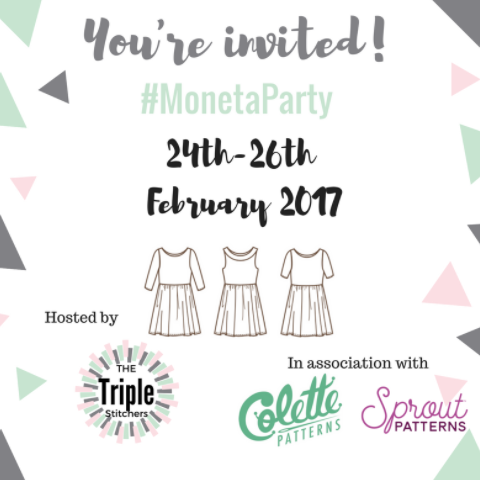 screenshot-2017-02-02-21-53-56