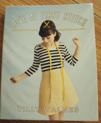 screenshot-2017-02-02-22-00-26