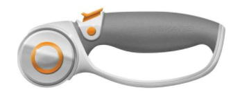 screenshot-2017-02-12-12-08-26