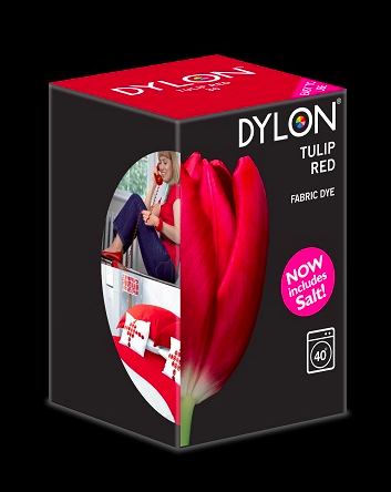 screenshot-2017-02-12-13-43-47