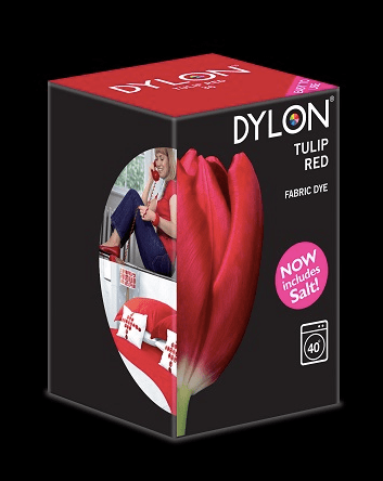 screenshot-2017-02-12-13-43-47