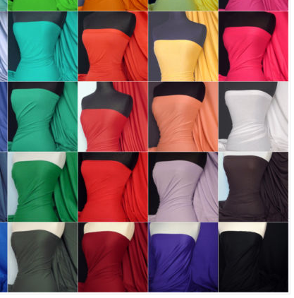 screenshot-2017-02-12-13-45-59