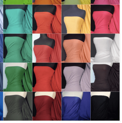 screenshot-2017-02-12-13-45-59