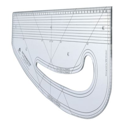 screenshot-2017-02-15-11-18-23