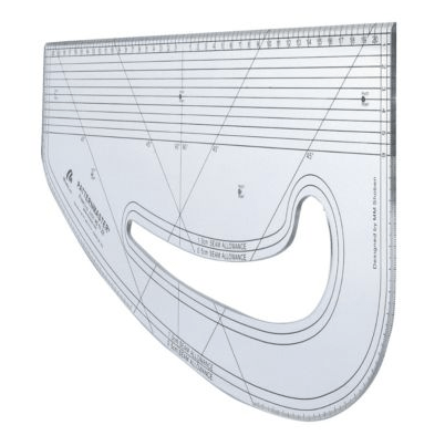 screenshot-2017-02-15-11-18-23