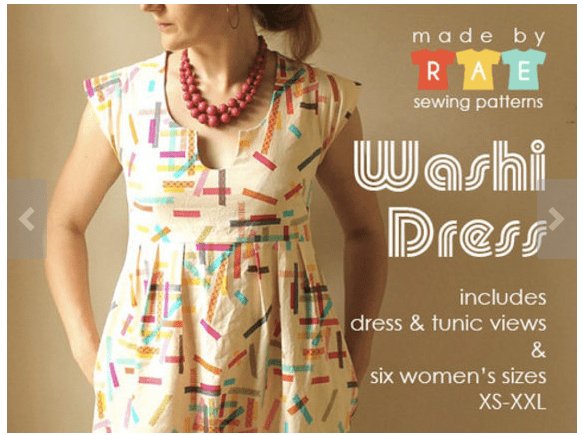 screenshot-2017-02-15-14-35-52