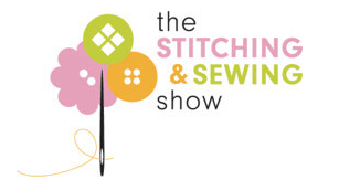 screenshot-2017-03-05-16-51-00