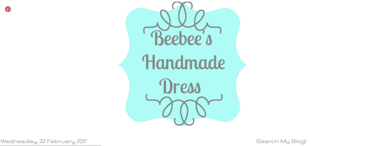 Screenshot 2017-03-07 08.15.05