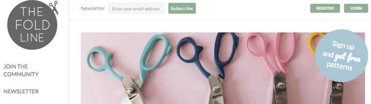 Screenshot 2017-03-07 08.15.31