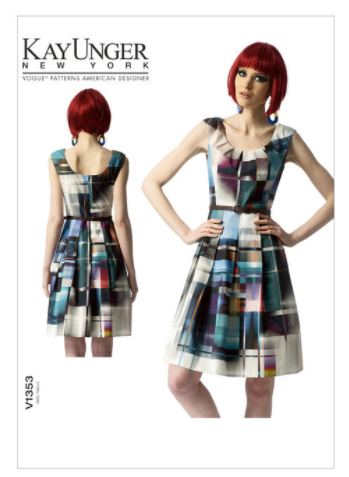 Screenshot 2017-04-01 08.49.24