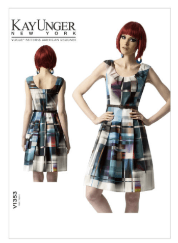 Screenshot 2017-04-01 08.49.24