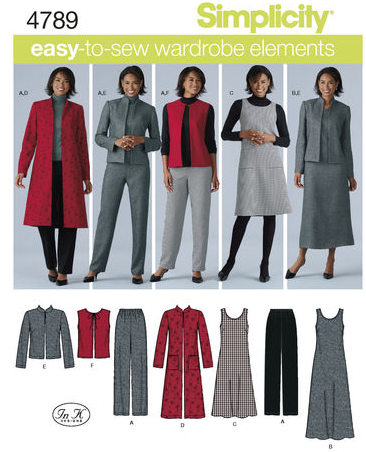 Screenshot 2017-04-01 09.09.55