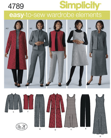 Screenshot 2017-04-01 09.09.55