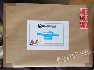 Processed with MOLDIV