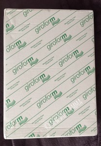 Processed with MOLDIV