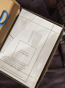 Processed with MOLDIV