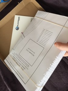 Processed with MOLDIV