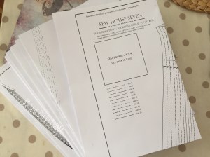 Processed with MOLDIV