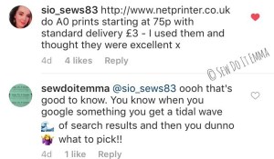 Processed with MOLDIV