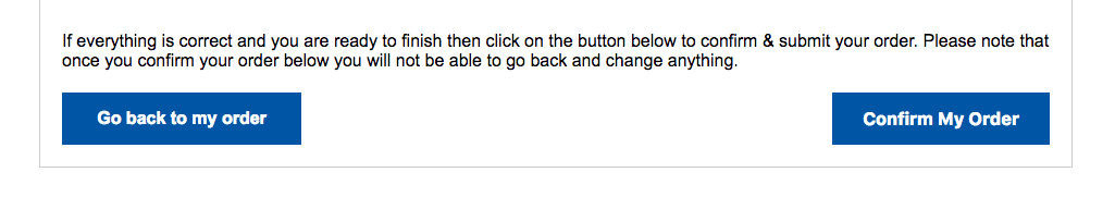 Screenshot 2017-04-06 10.20.48