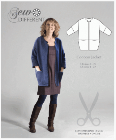 Screenshot 2017-05-04 10.08.30